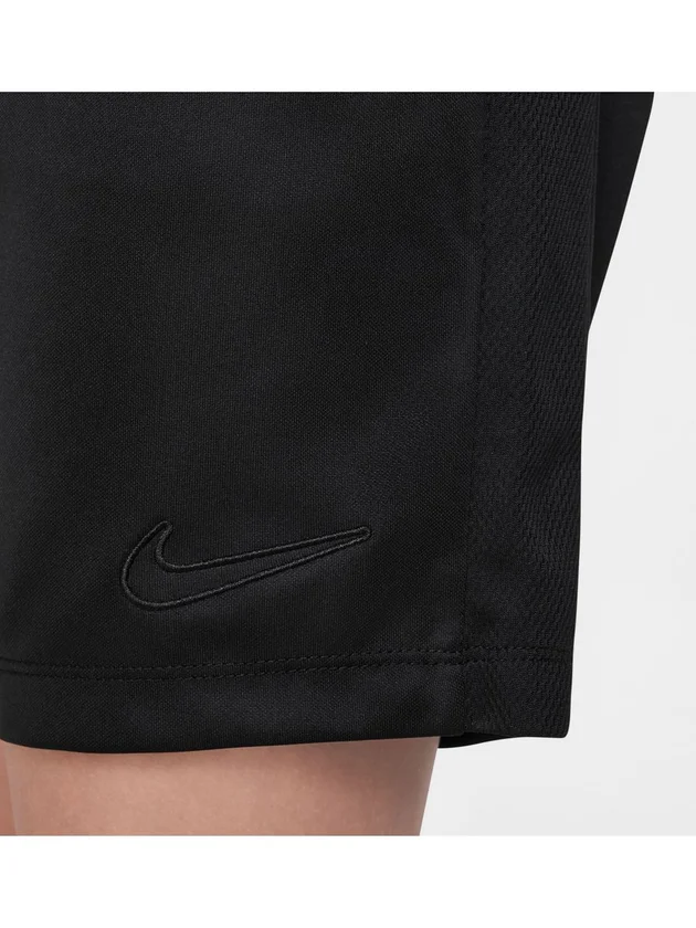 Academy23 Short