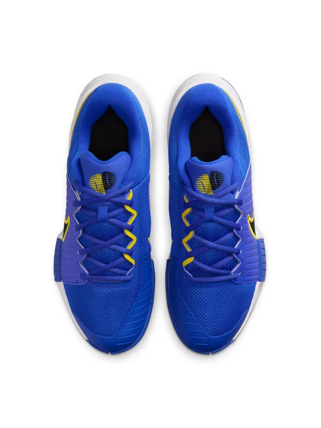 Zoom GP Challenge Pro HC
