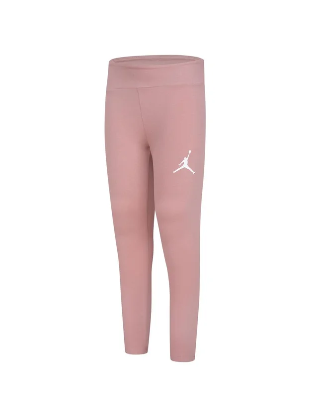 Deloris Flower Legging