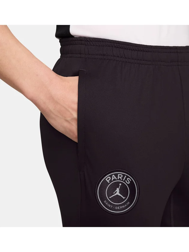 PSG Strike Special Edition