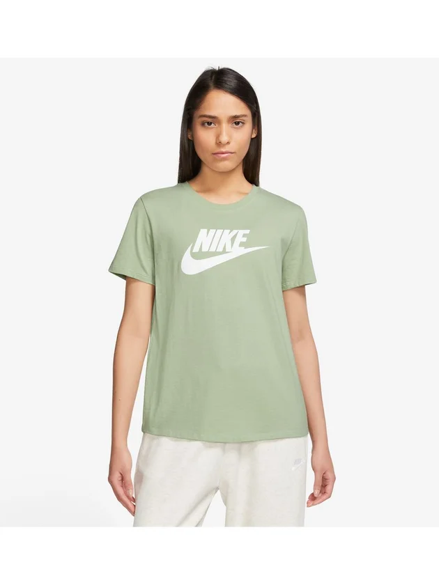 Club Ss Tee Icn Ftra