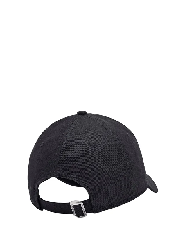 Metallic Logo 9Forty Neyyan