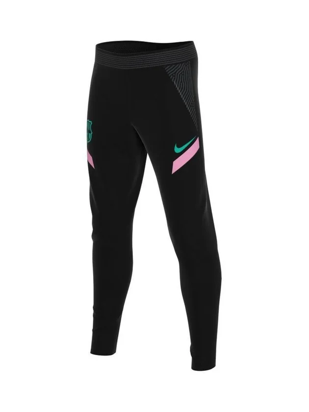 Dry Strike Pant KP CL