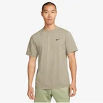 DESERT KHAKI/BLACK
