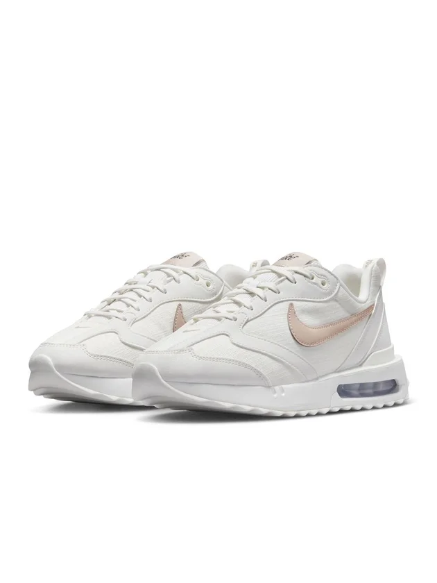 Air Max Dawn