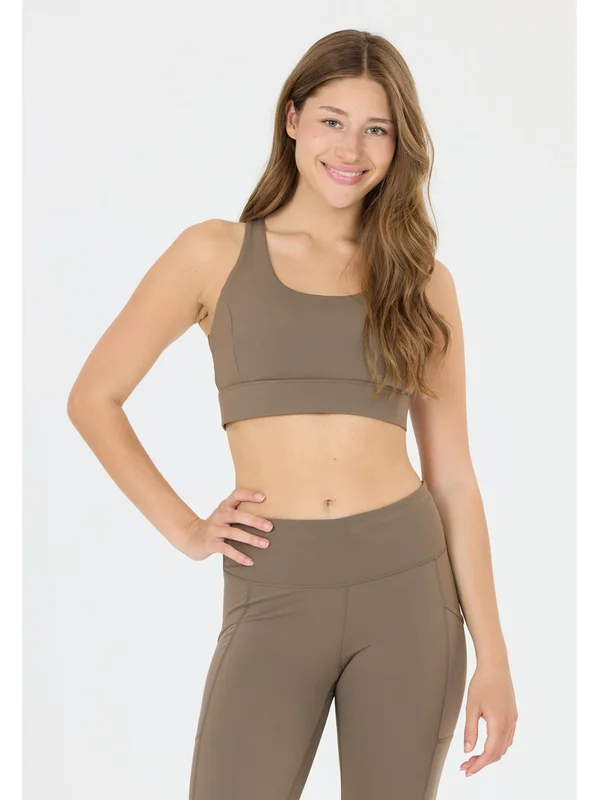 Direnna W Sports Bra