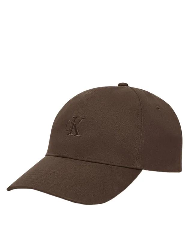 Monogram Embroidery