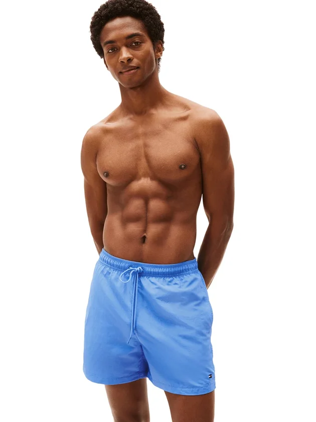Medium Drawstring