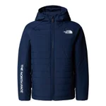 SUMMIT NAVY