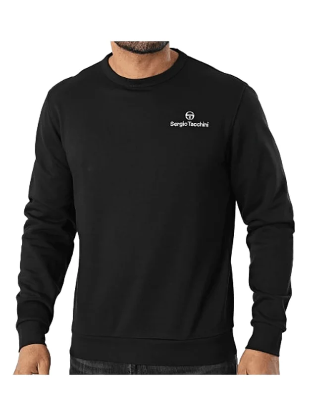 Salice Sweater
