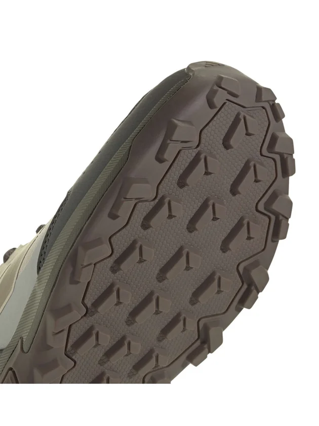 Eastrail 3 Clima
