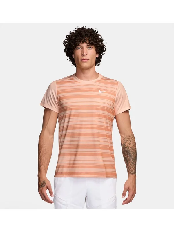 Nkct Df Victory Top Print