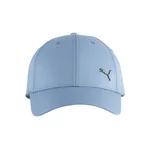 COOL BLUE