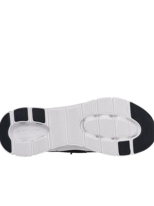 Glide-Step Pro