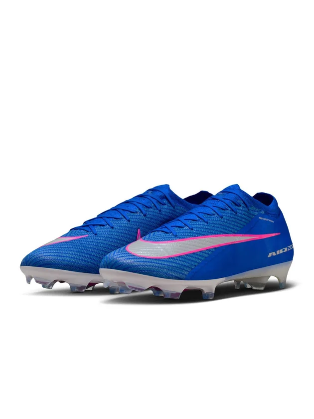 Zm Vapor 16 Elite FG