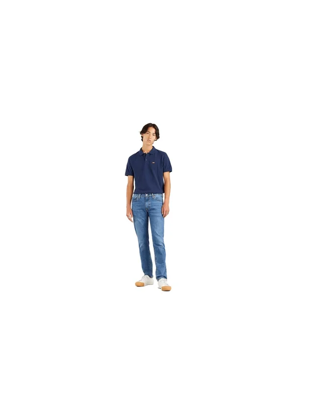 Housemark Polo