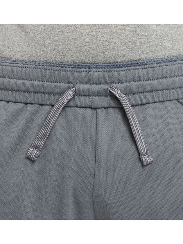 Dri-FIT Multi+ Short HBR