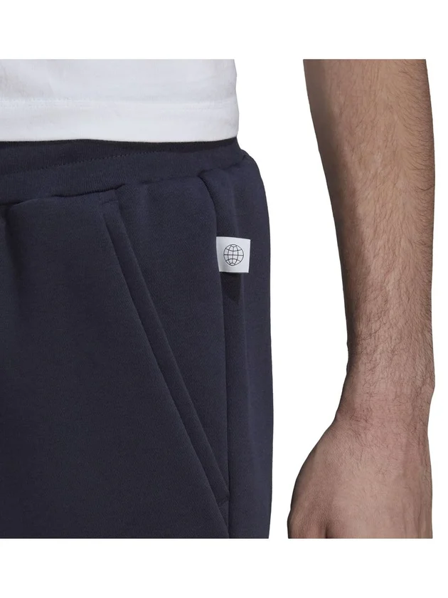 Internal Pant