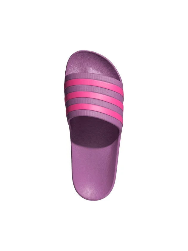 Adilette Aqua