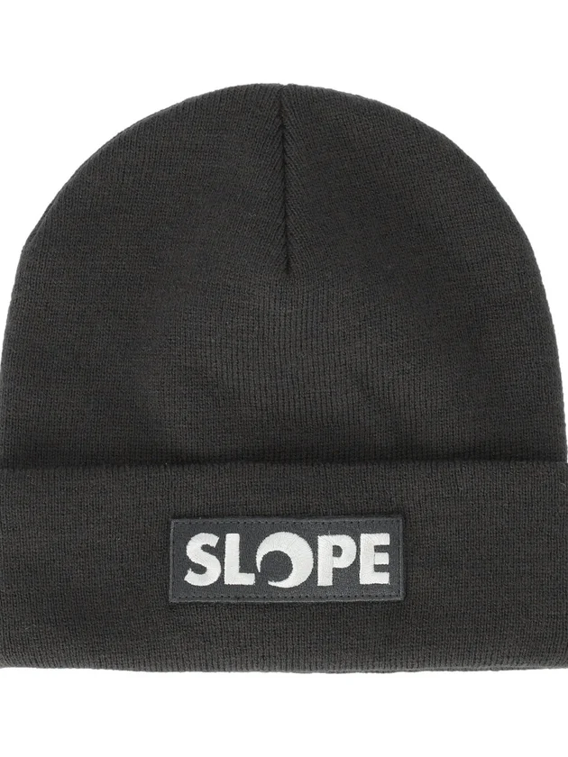 Wren Beanie