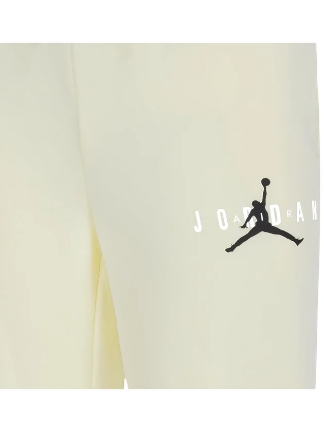Jumpman Sustainable Pant