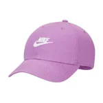 RUSH FUCHSIA/WHITE