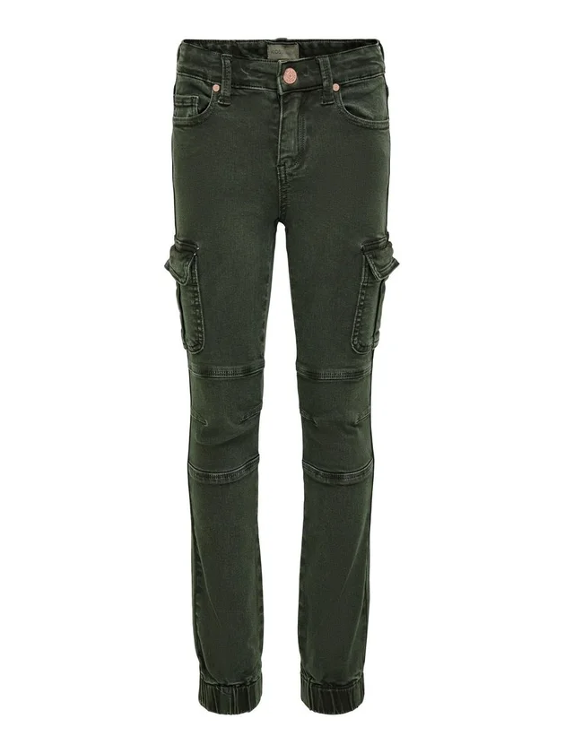 Kogmissouri Reg Cargo Pnt Noos