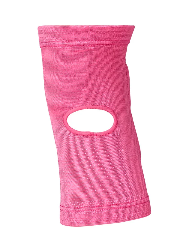 Gel Kneepad