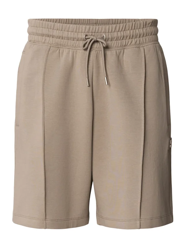 Dimacshort