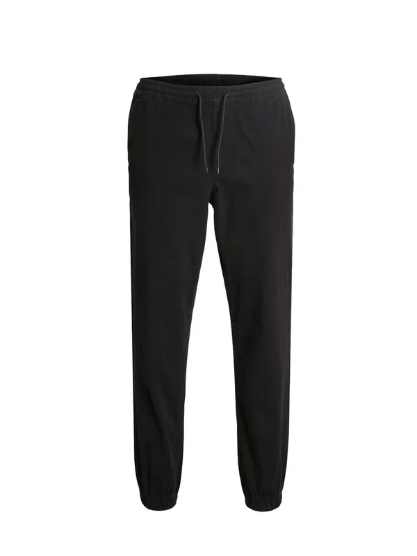 Dylan Jogger
