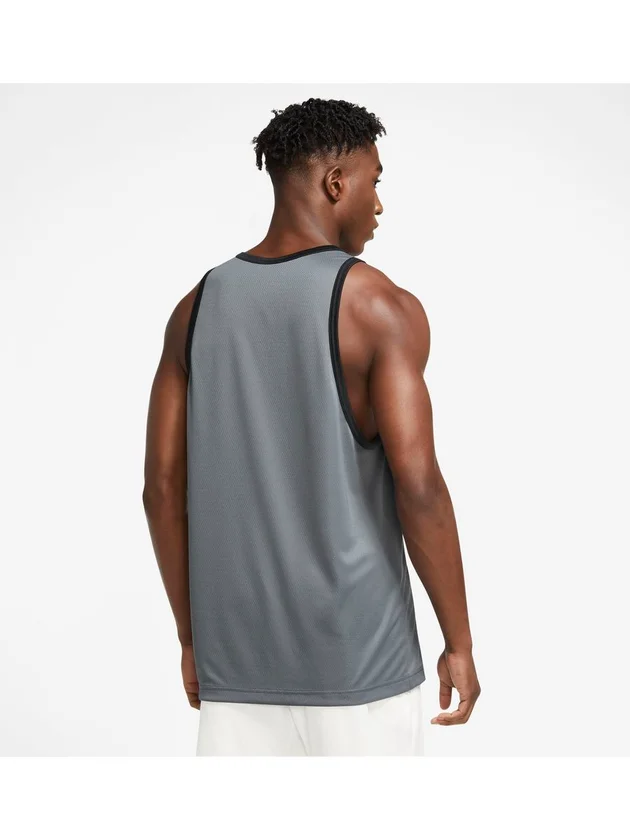 Dri-FIT Crossover Jersey