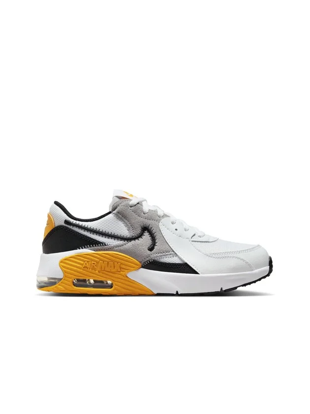 Air Max Excee