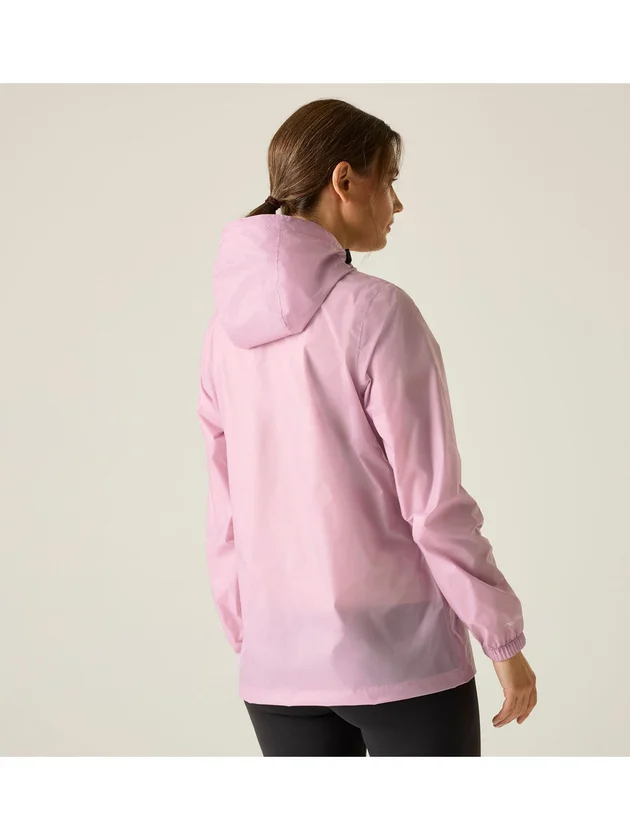 Pk It Jkt III