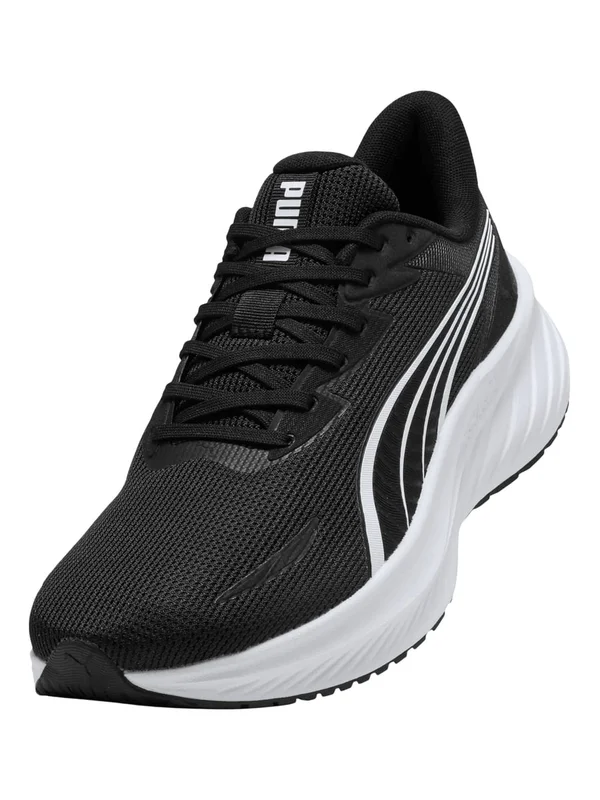 Pounce Lite 2