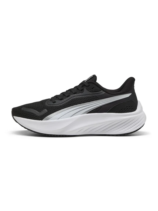 Pounce Lite