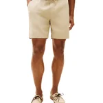 BATIQUE KHAKI