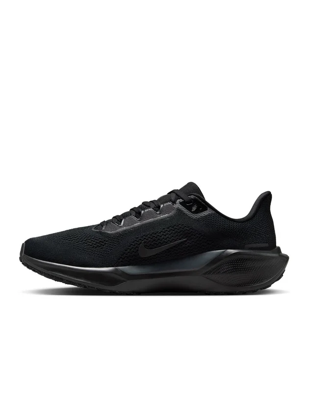 Air Zoom Pegasus 41