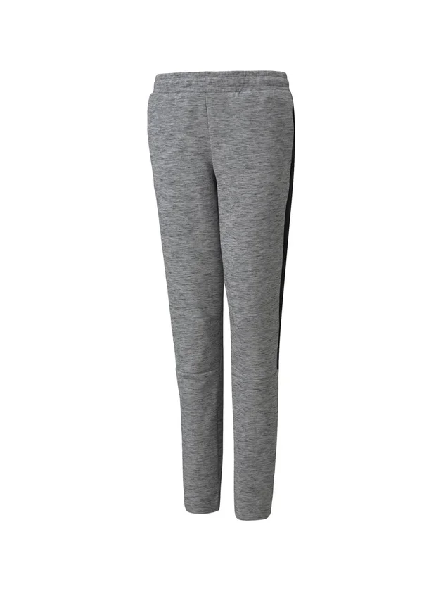 Evo Pant CL