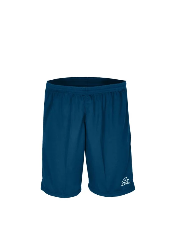 Lokar Shorts