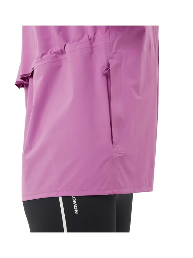 Bonatti Waterproof Jkt