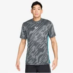 WOLF GREY/COOL GREY/ENERGY/WHITE