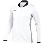 WHITE/BLACK/WOLF GREY/BLACK