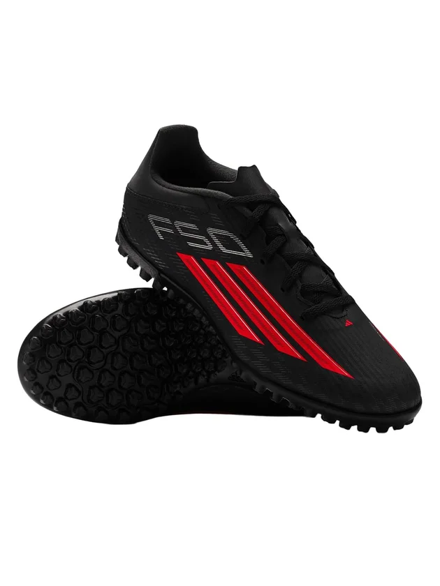 F50 Club TF