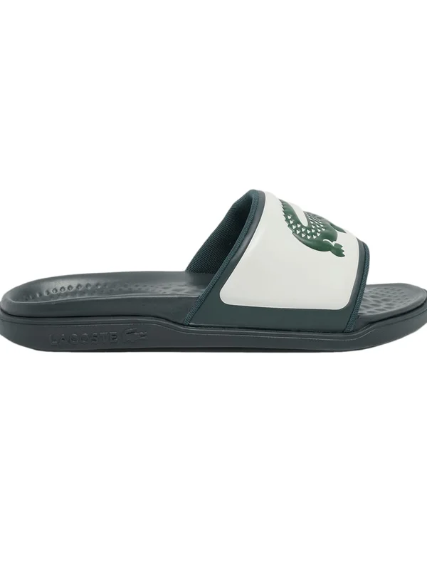 Serve Slide Dual