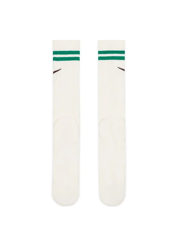 Ed Plus Cushion Crew 1P 144 AF1