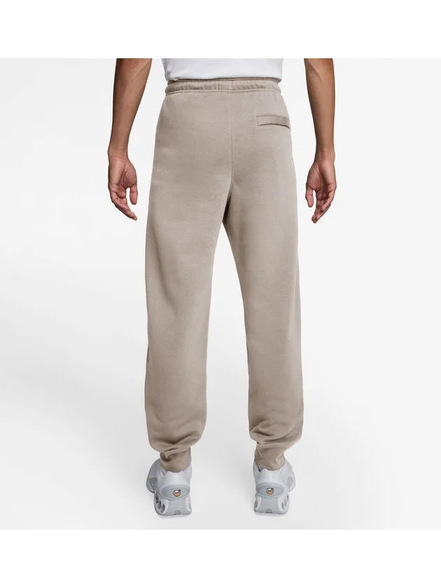 Club BB Jogger