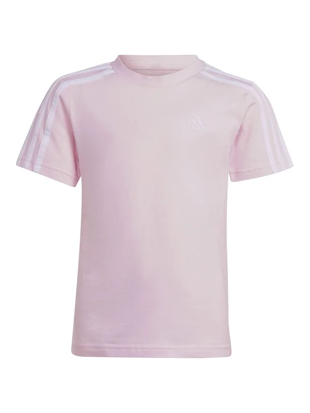 Lk 3S Co Tee