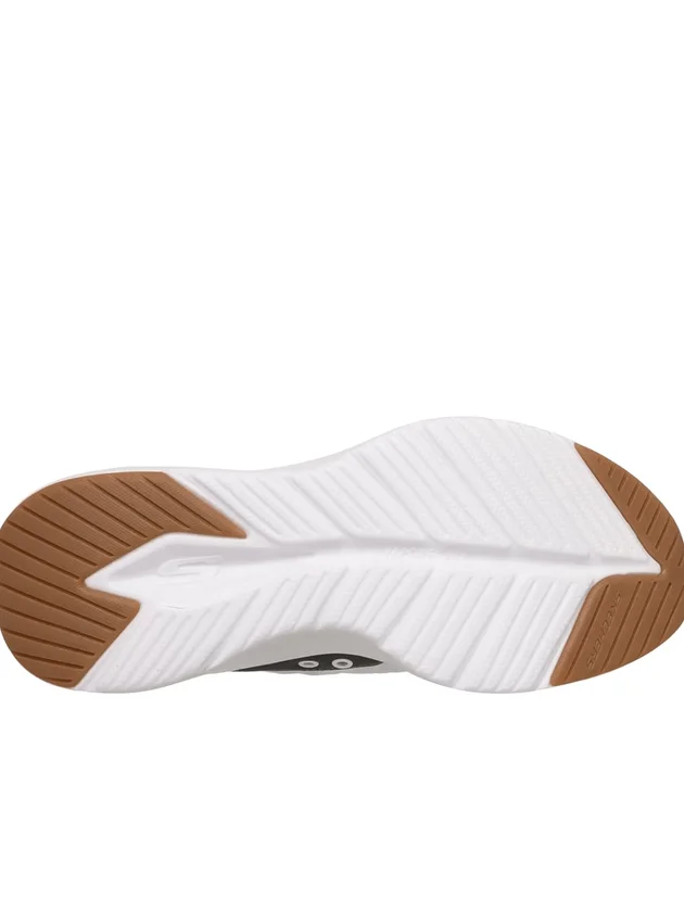 Contour Foam Cozy Fit