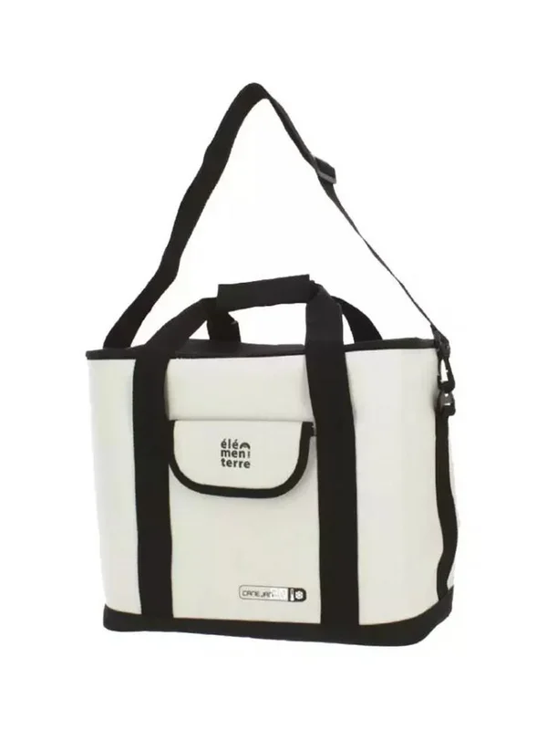 Glacière Souple Isotherme 20 L