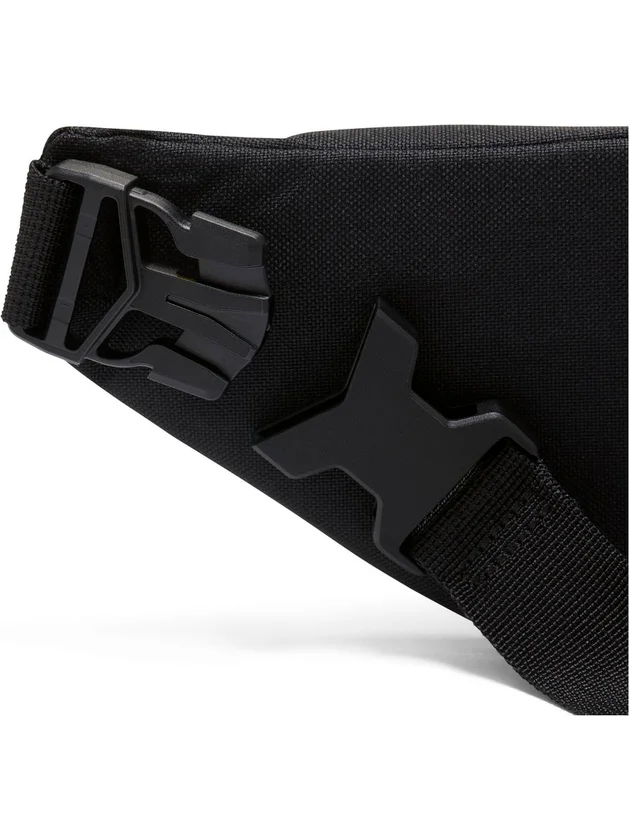 Heritage S Waistpack